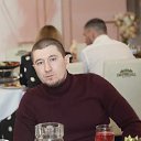 ���� ������), �������������, 36 ��� - ��������� 17 ������� 2021 � ������ ���� ����������