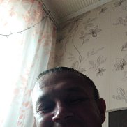 Oleg, 44 ����, ������