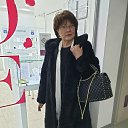 ���� �����, ������, 65 ��� - ��������� 19 ������ 2022 � ������ ���� ����������