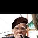  S, , 84  -  28  2021    