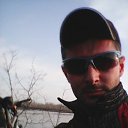 ���� Andrey, ����� - ��������� 18 ������� 2021 � ������ ���� ����������