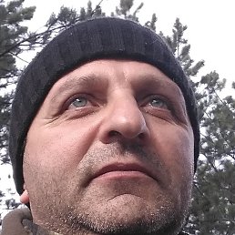 Egor, , 52 