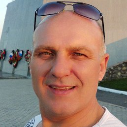 �����, ��������, 54 ����