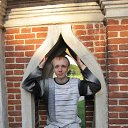 ���� ��� ������, ������, 45 ��� - ��������� 30 ����� 2021 � ������ ���� ����������