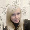 ���� �, �����, 44 ���� - ��������� 11 ��� 2021 � ������ ���� ����������