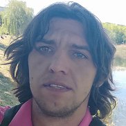 ���������, 35 ���, �����