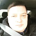 ���� ������, ������, 36 ��� - ��������� 1 ���� 2021 � ������ ���� ����������