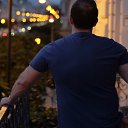 ���� Otto, �������, 52 ���� - ��������� 11 ������ 2021 � ������ ���� ����������