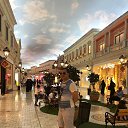 ���� Riad, ����, 43 ���� - ��������� 11 ������ 2021