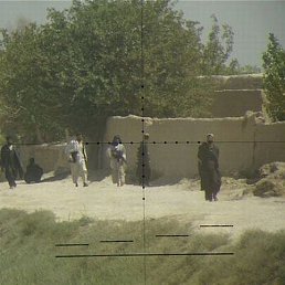 �������, ������������, 68 ���