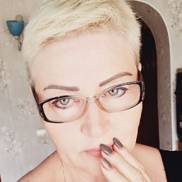 �����, ������