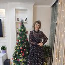  , , 64  -  2  2022    2022 