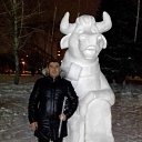 ���� Igor, �����������, 40 ��� - ��������� 20 ���� 2021 � ������ ���� ����������