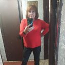 ���� �����, ���������, 63 ���� - ��������� 9 ������ 2022 � ������ ���� ����������
