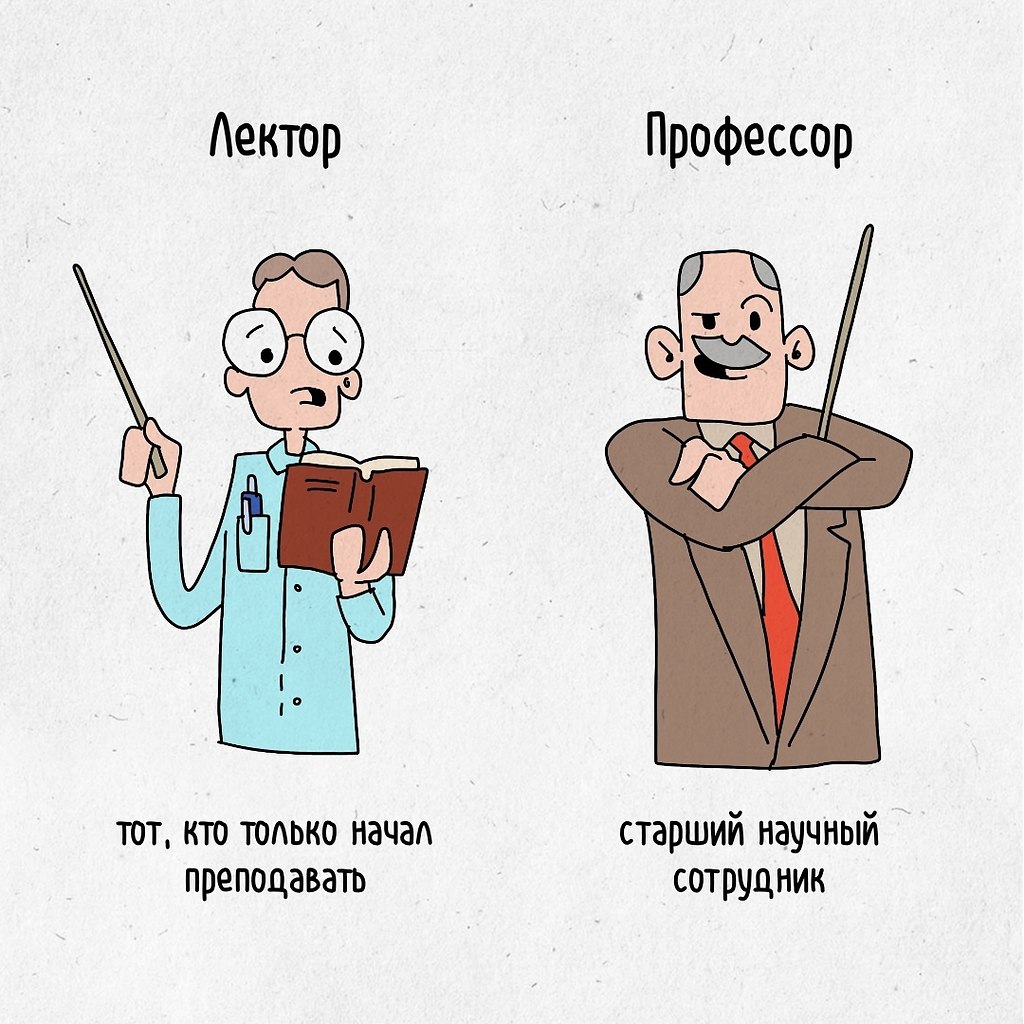  ,      ,    .    ,   ... - 7