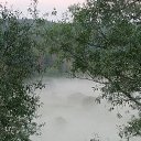 ���� ��������, ���������, 53 ���� - ��������� 2 ���� 2021 � ������ ���� ����������