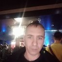 ���� ��������, ����, 44 ���� - ��������� 22 ������� 2021 � ������ ���� ����������