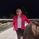 ���� �����, ����������, 55 ��� - ��������� 20 ������� 2021 � ������ ���� ����������