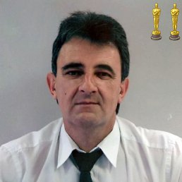 �������, ������-��-����, 60 ���