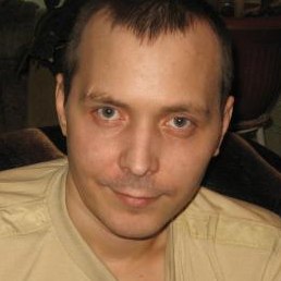 ��������, ������