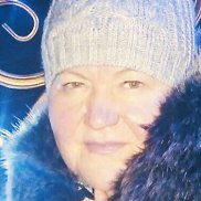Svetlana, 58 лет, Полтава