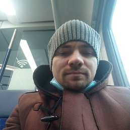 ���� �����, ������ - ��������� 22 ������ 2021