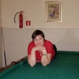 Анна, 35, Петропавловск