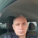 ���� �����, ������ - ��������� 8 ������� 2021 � ������ ���� ����������