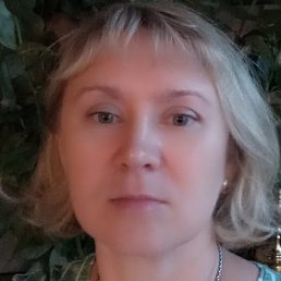 �������, �����������, 51 ���