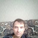  Vadim, -, 57  -  13  2021