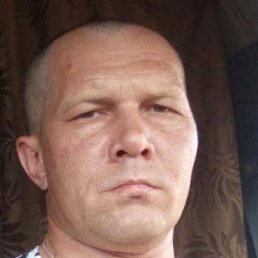 ���������, ��������, 46 ���