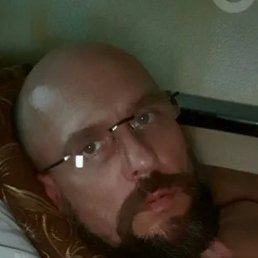 JumboJambo, 48, 