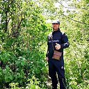 ���� Andrei, ������, 43 ���� - ��������� 5 ������� 2021 � ������ ���� ����������