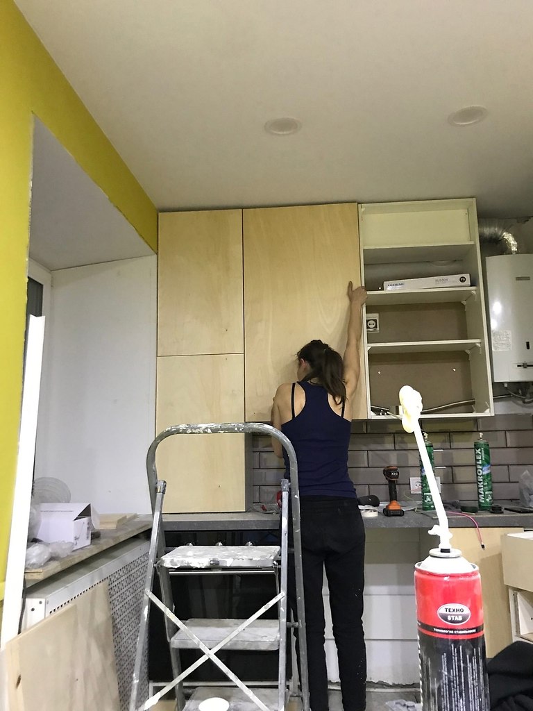   .,    ,         ... - 8