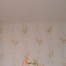 Dima, �����, 23 ����