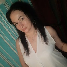 �������, ��������, 48 ���