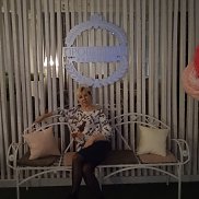 , 44 , 