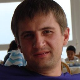 �������, ������, 46 ���