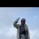 ���� �������, ������, 69 ��� - ��������� 3 ������� 2022 � ������ ���� ����������