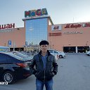 ���� �����, ���, 64 ���� - ��������� 29 ������� 2021 � ������ ���� ����������
