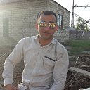 ���� Elshen, ����, 40 ��� - ��������� 4 ������� 2021