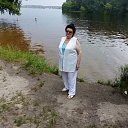 ���� �������, ������, 70 ��� - ��������� 20 ������� 2021 � ������ �������