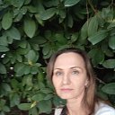 ���� �����, ����������, 51 ��� - ��������� 14 �������� 2021 � ������ ���� ����������