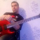 ���� �����, ������, 40 ��� - ��������� 31 ���� 2021