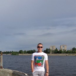 ���� ������, �����, 35 ��� - ��������� 29 ������ 2021