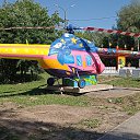 ���� �������, ���������, 44 ���� - ��������� 19 ���� 2021 � ������ �19.06.2021 - ����������
