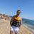 ���� Renat, �������, 40 ��� - ��������� 21 ������ 2021