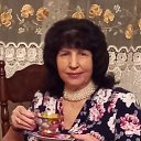 ������... � ������ ������!!! �� ������� ���� ����������