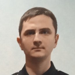 �����, ��������������, 33 ����