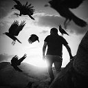 ���� ��������, �����, 43 ���� - ��������� 16 ������� 2021 � ������ ���� ����������